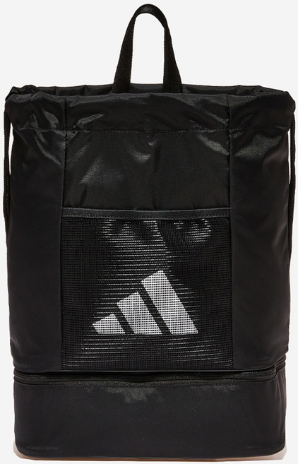 아디다스 백팩 가방 남여공용