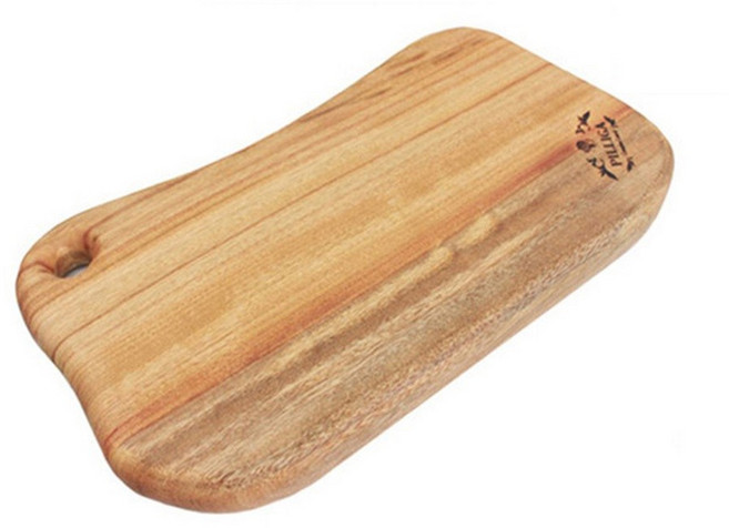 [필리가] [라미아나] 캄포도마 MEDIUM ROUND, 1개