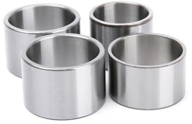 ID 32/35/37/38/40/42/45/50/55/60/65/70 스틸 슬리브/가이드 부싱/내마모성, 151 1pcs  65x76.2x100