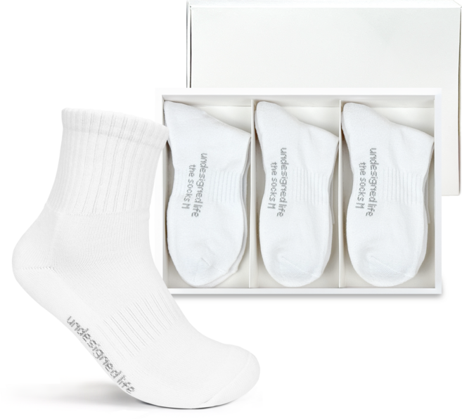 새남맥스 면 양말 스포츠 양말 선물 세트 국내 제조 고급 면 소재 장목 연말 집들이 단체 기업 선물