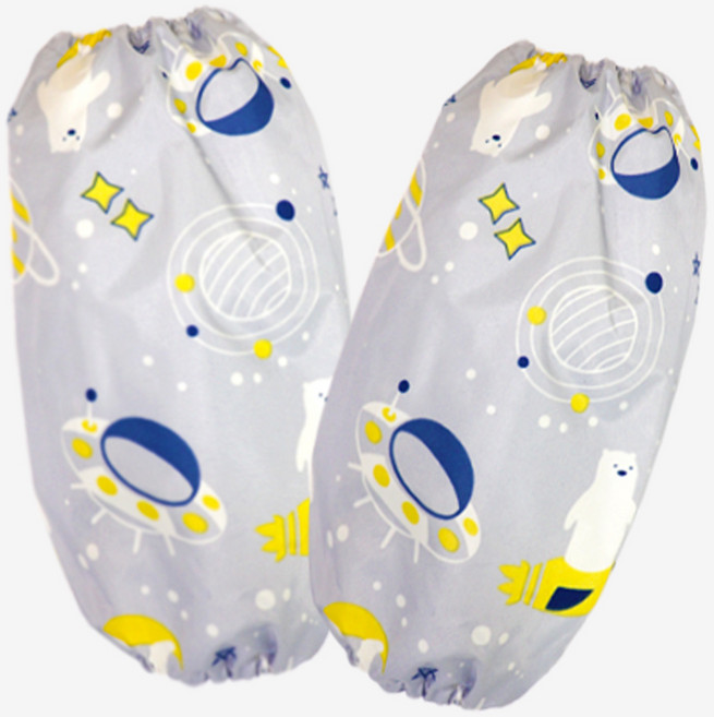 더해피 아동 팔토시 모음