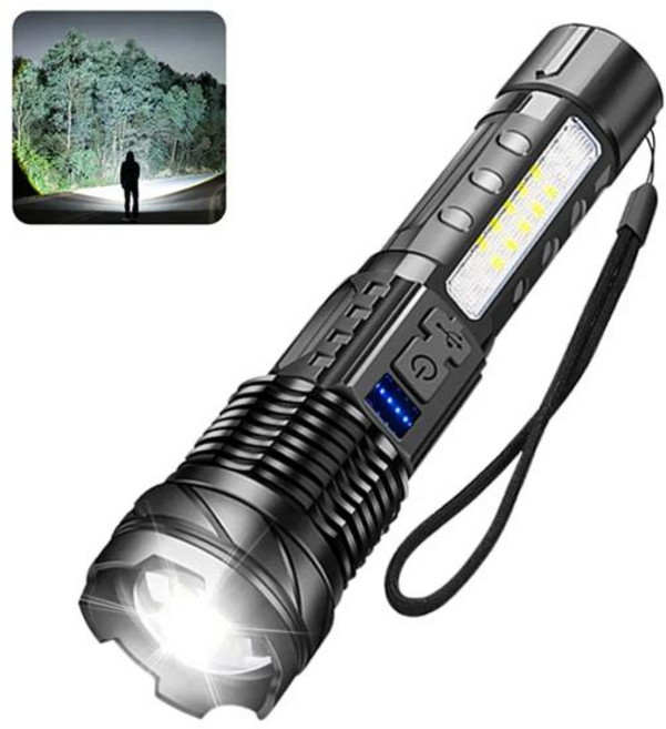 충전식 어린이 LED 헤드 램프 폭스 너구리 3 가지 모드가있는 귀여운 동물 라이트 토치 야외 캠핑 랜턴, 04 Raccoon 1PC