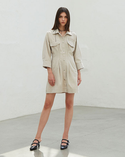 에고이스트 EP3DO760자수포인트미니원피스_DJ_DJ