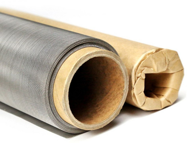 스텐망 스텐철망 메쉬망 304재질 M재단 2~4메쉬, 4메쉬x1.12mm, 1개