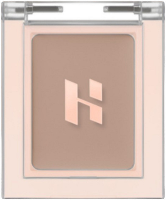 Holika Holika 毛孔隱形遮瑕膏 果凍毛孔橡皮擦 校正膚色 修容 黑眼圈, Greige, 1個