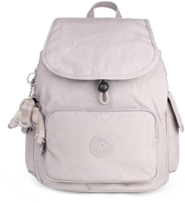 [키플링] 시티 백팩 (CITY PACK S)