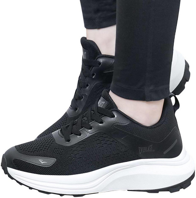 에버라스트 사은품 인솔 증정 남성 여성 운동화 런닝화 워킹화 트레킹화 레이시스 신발 피나부타T