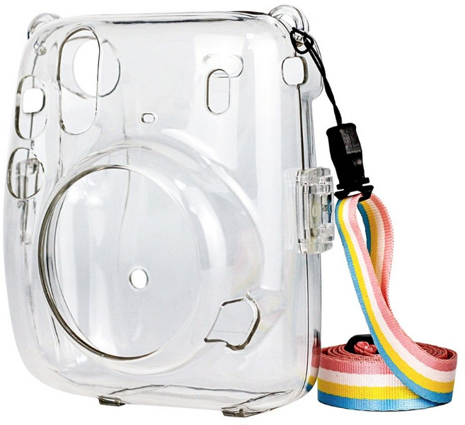 인스탁스 미니 11 보호 케이스, 1개