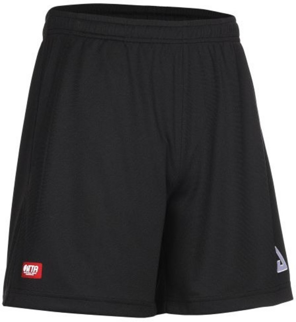 [줄라] 게임 쇼츠