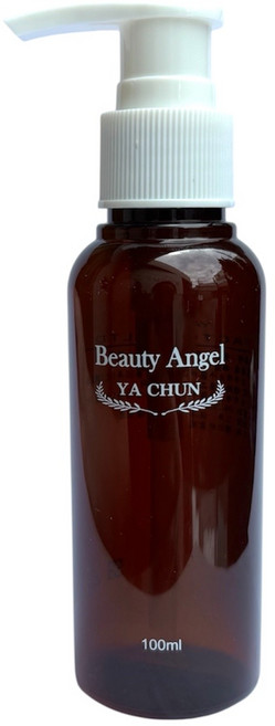 Beauty Angel YA CHUN B5修護精華液 深層保濕 修復肌膚屏障, 1個, 100ml