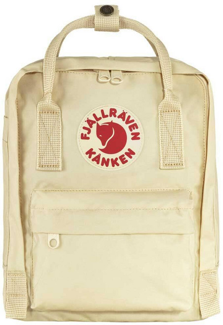 Fjallraven 피엘라벤 칸켄 백팩 배낭 가방 포그-핑크 타글리아 유니카 그외 각종 299984