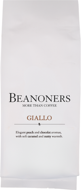 [빈오너스] 고소하고 묵직한 쟐로 스페셜티 블랜딩 원두 커피1kg, 1kg, 1개, 홀빈(분쇄안함)