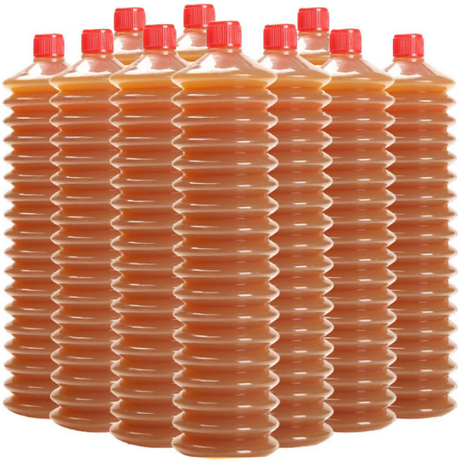 씨씨앤티 주름관 구리스 카트리지 CY-300 그리스 주입기 펌프 구리스건 MSDS, 10개