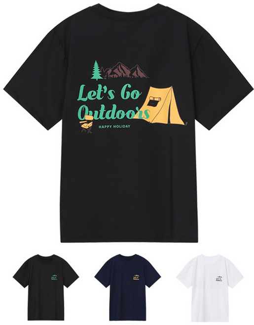 슈가비치 아동 주니어 반팔 래쉬가드 상의 BH25-03 공용 수영복 비치웨어