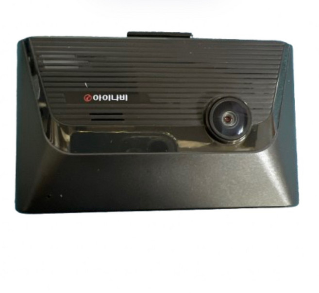 아이나비 블랙박스 Z1500 본체만 배선호환 V500 V700 V900 Z100 Z300 Z500 Z700 Z900 A100 A300 A500 A700, 32GB