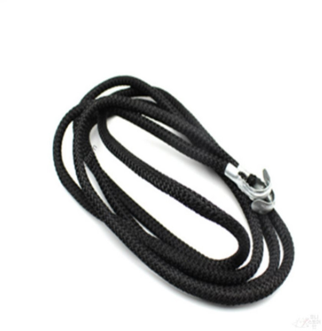 후니디자인 자전거줄 4M 구루마끈