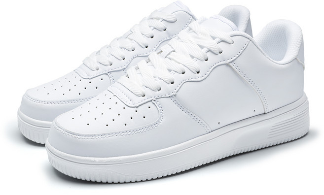 SNRD 남녀공용 스니커즈 키높이 운동화 런닝화 SN588