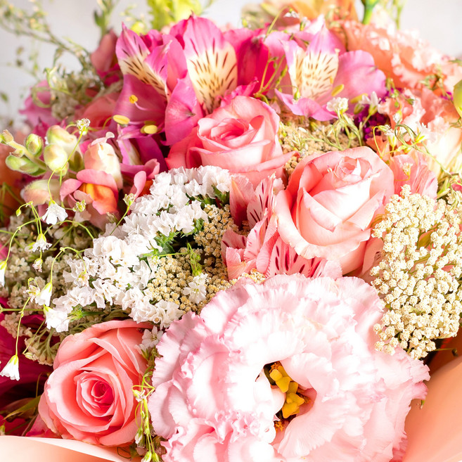 천연사랑 프래그런스 오일 유명향수 향 모음, 15. L사 잔느향, 10ml, 1개