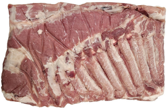 (반값특가)한판삼겹살(한판원육)5kg 오겹살한판/삼겹살한판/보쌈용 선택가능 /삼겹살한판/동파육/보쌈/수육/김장/족발집/보쌈집/도매/식당/식자재, 5kg, 1개, 오겹살(원육)