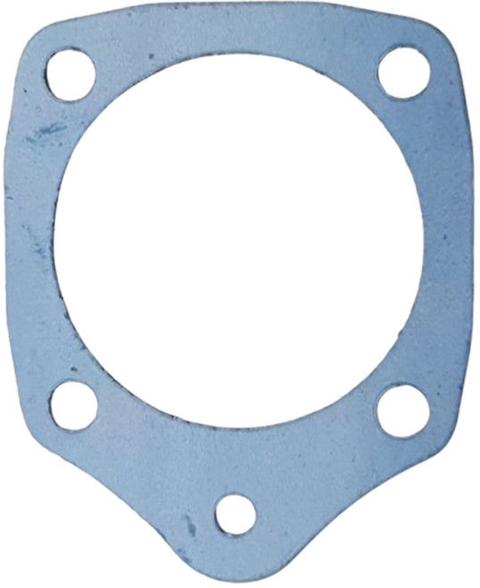 제일타카 630 부품 에어 타카 가스켓 부속, 1개