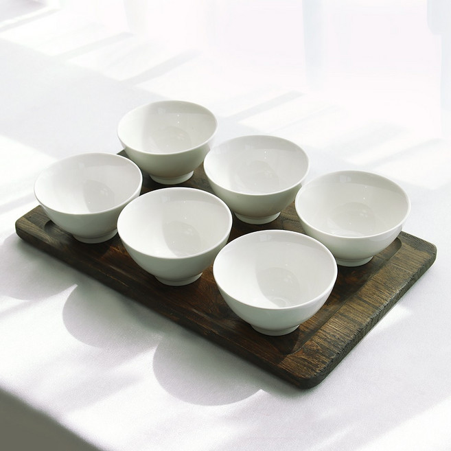 돌잡이응모함세트 돌잔치 돌상 돌잡이 행사, 돌잡이응모함세트(아이콘없음), 1개