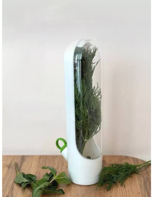 플라스틱 젚시 0 5l, 1개, 화이트