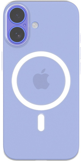 그리핑 슬림엑스 초슬림 맥세이프 제로 핏 생폰 케이스