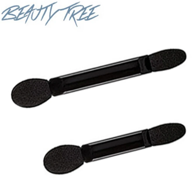 뷰티트리 루비셀 팁브러쉬, 1개, 63mm - 쿠팡