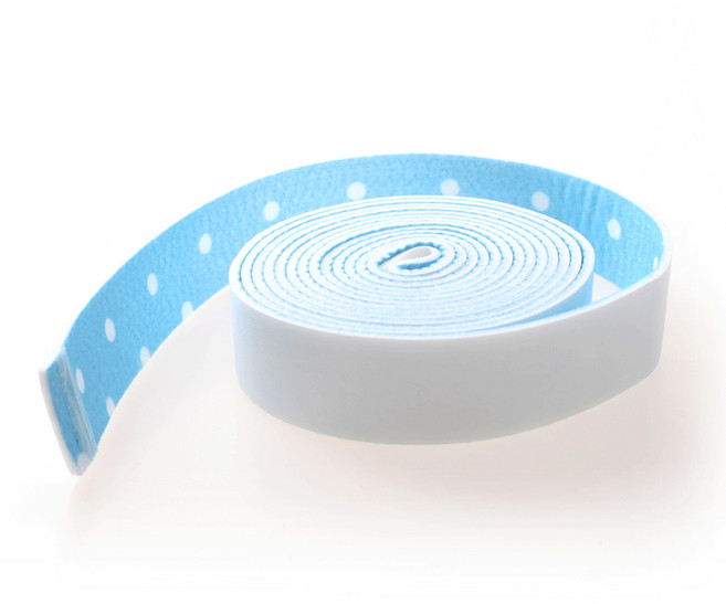 애드라이프 물흡수 테이프, 1개