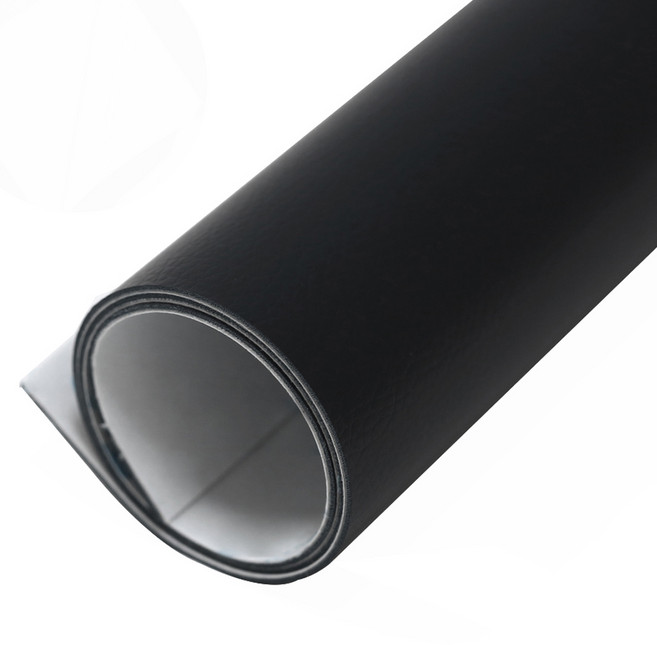 인조가죽 리폼스티커 쇼파 안마의자 가죽수선 보수 시트, 가죽스티커 1423