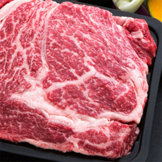 일상다많사 프리미엄 국내산 대관령 한우 눈꽃등심세트 2호 한우선물세트 3KG 1++ 등심 프리미엄한우세트 회사단체선물 시댁첫인사선물