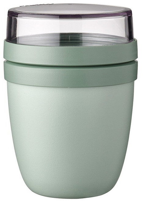 메팔 미니 런치팟 노르딕 세이지, 1개