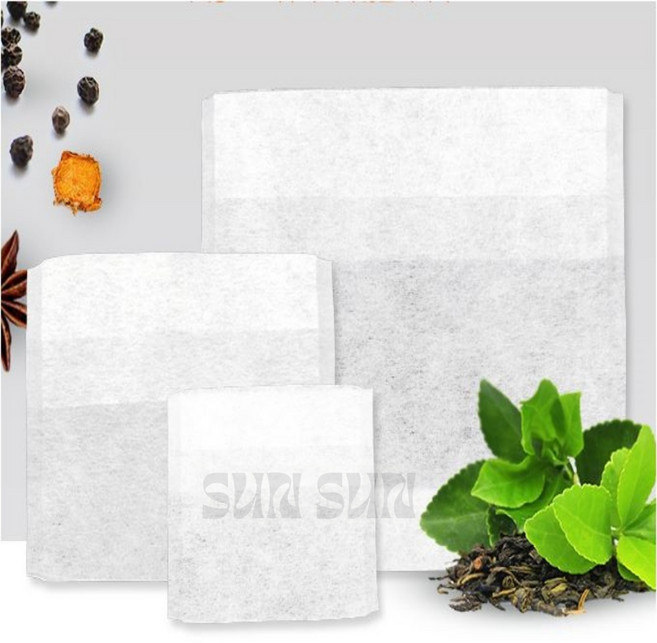 태양 크린랩 다시백 국물망, 대, 대(L)