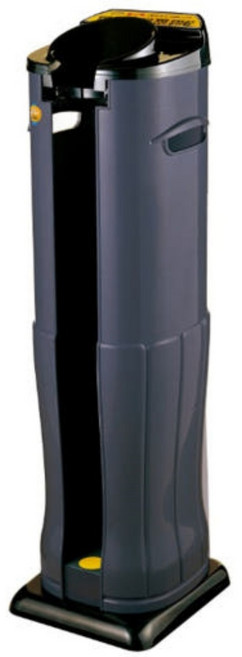 옴니팩 OP3 고급 우산 자동 포장기 비닐 포장 긴우산, 옴니팩 우산 자동 포장기