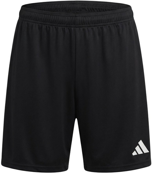 아디다스 엔트라다 26 쇼츠 헬스 운동 러닝 트레이닝 축구 반바지