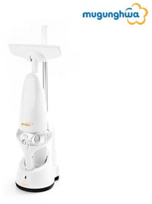 전자 바로바로 충전 10.8V 파워 무선 핸디스틱청소기 MC-B250