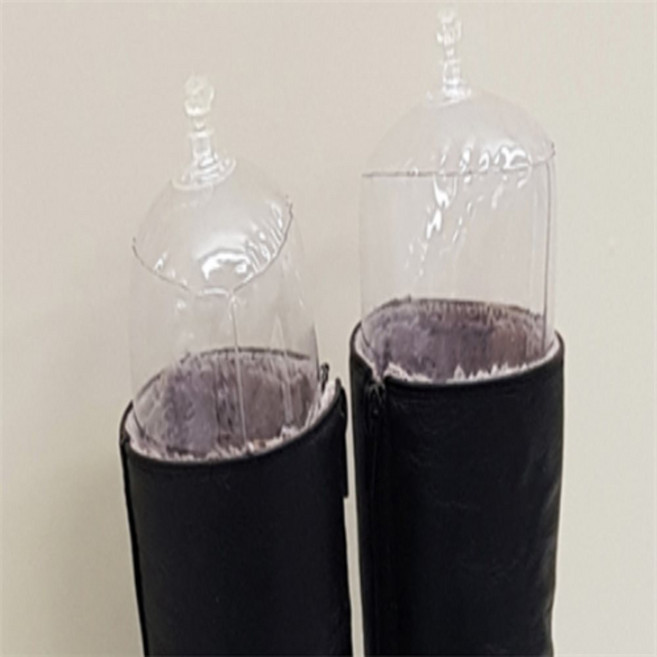 조이풀에브리 부츠 튜브 1P 롱부츠보관거치대