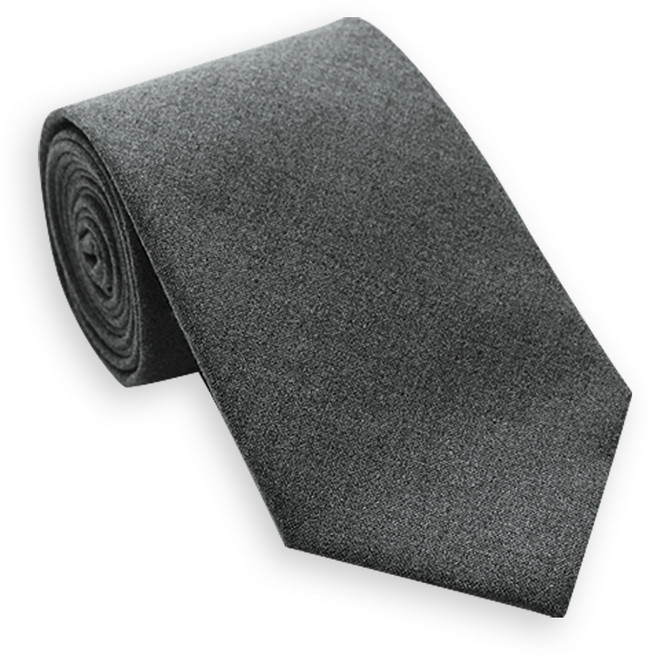 탑보이 무드 13컬러 클래식 수동 넥타이 (MOL001)