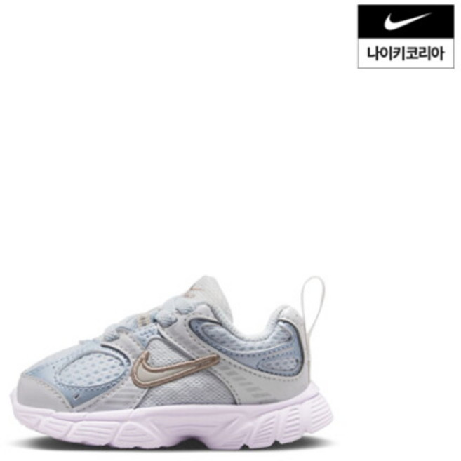 매장정품 V5 RNR (베이비) IR2949-400 264017