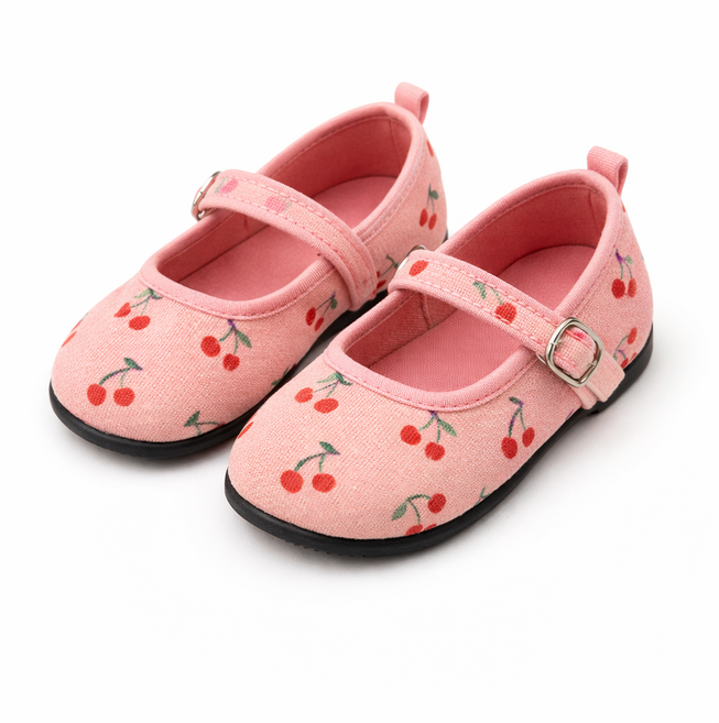 앨리홈 플라워코듀플랫