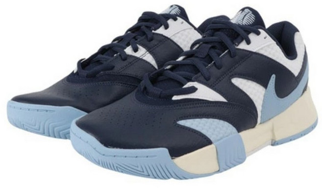 테니스화 코트 라이트 4 남성용 올 코트용 FD6574-103