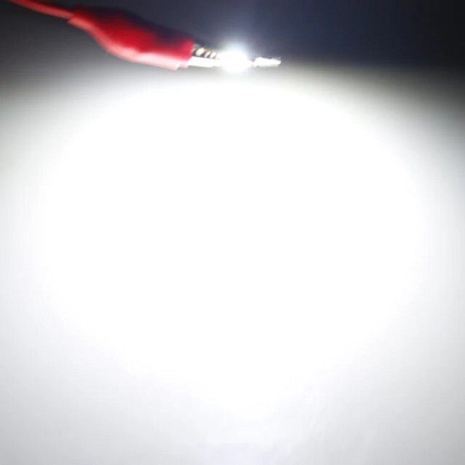 6PSC LED 3W 5W 7W 9W 10w 12w COB 칩 램프 220V 스마트 IC 필요 없음 드라이버 홍수 빛 전구 흰색 화이트, White, 220V 7W, 01 White_01 220V 7W, 1개