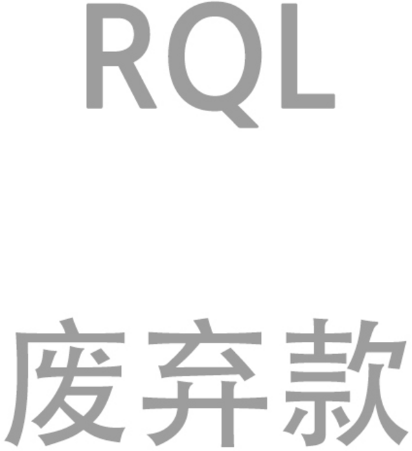 남성 속건성 반집업 운동 반팔티 통기성 좋고 편안 달리기 헬스 야외 활동에 적합