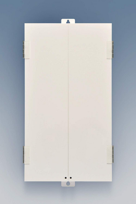 창가 학회 불단 미니 불단 컴팩트 불단 벽걸이 불단 1 (보통 사이즈 무지), 1개