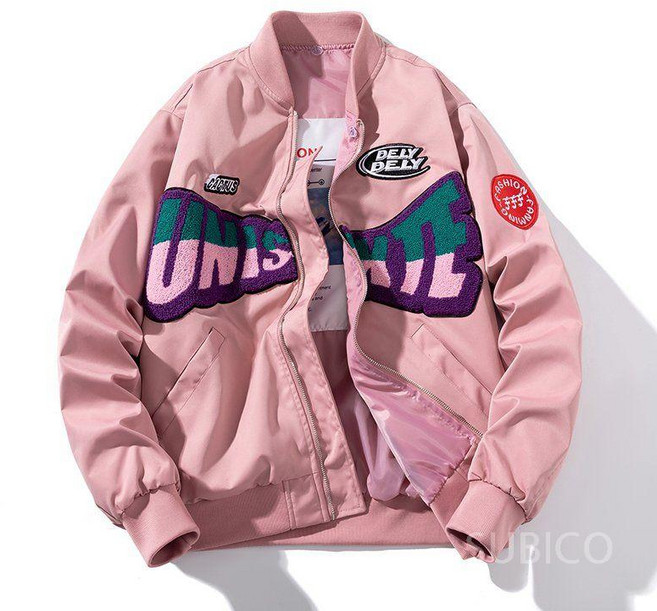 야구점퍼 스타디움 스카쟌 야상 블루종 바시티 경량 MA-1 바람막이 빈티지 깔깔이 항공점퍼