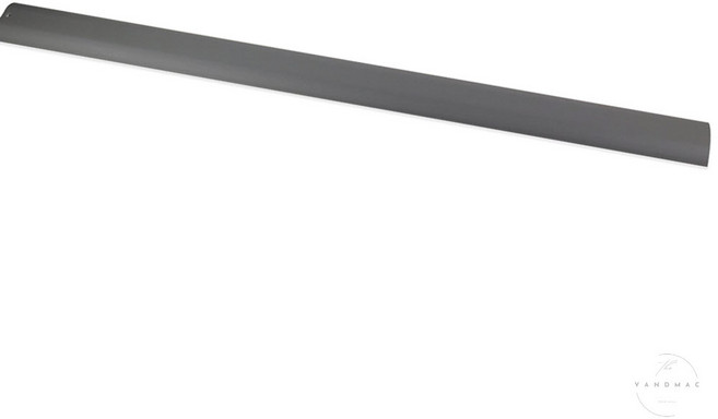 초대형 실리콘 베이킹 몰드 틀 브이앤맥 베이킹 틀