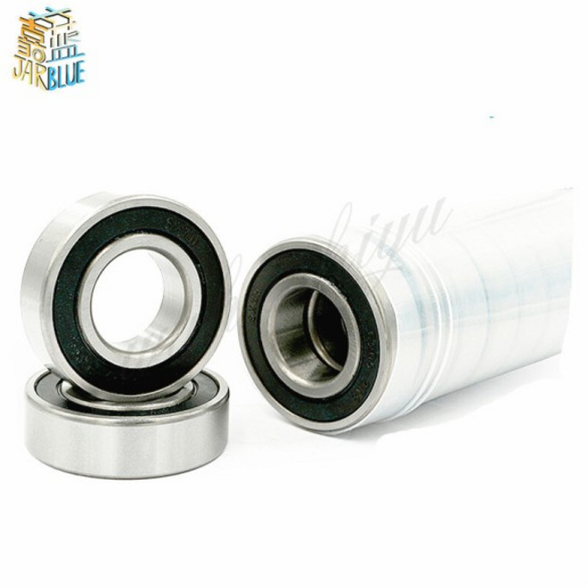 5Pcs 6003/20 6202/20 20358 20359-2RS 2035891011 비표준 베어링, 03 20x35x9