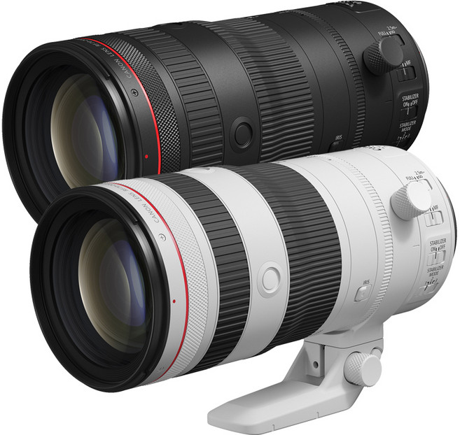 (주)가게 캐논 RF70-200mm F2.8 L IS USM Z / 당일배송 / 정품