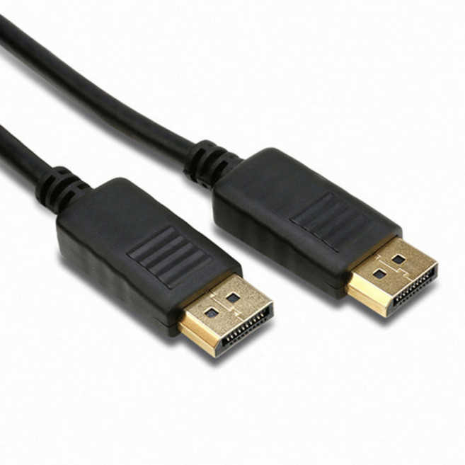 LG 엘지 삼성 DELL HP 중소 중고모니터 20 22 23 24 27인치 LED모니터 게임용 CCTV용 사무용, DP케이블 추가