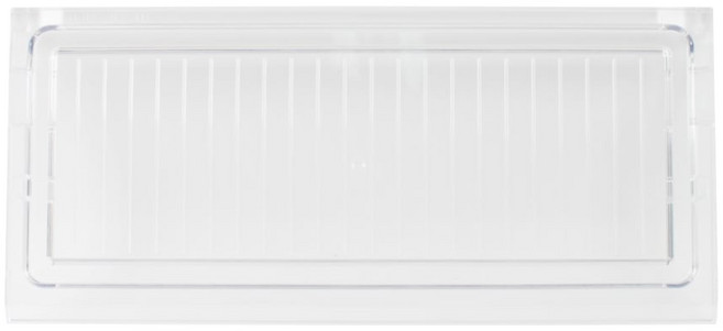 LG 정품 냉동실 선반 MHL64011601 B180DSM B180WM B182DS13 B182W13 B187S B187SM B187W B187WM, 1개, 1개